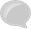ֳг