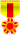 MM