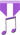 ִʹ