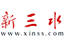 新三水网站-新三水淼才网-佛山相亲派
